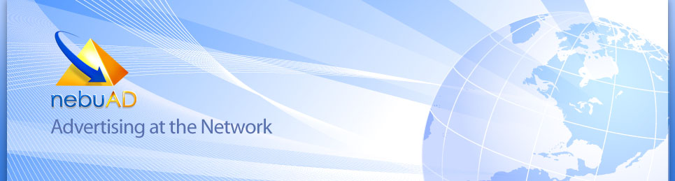 Transforming the online advertising industry with the first consumer-centric behavioral targeting network