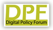 Digital Policy Forum